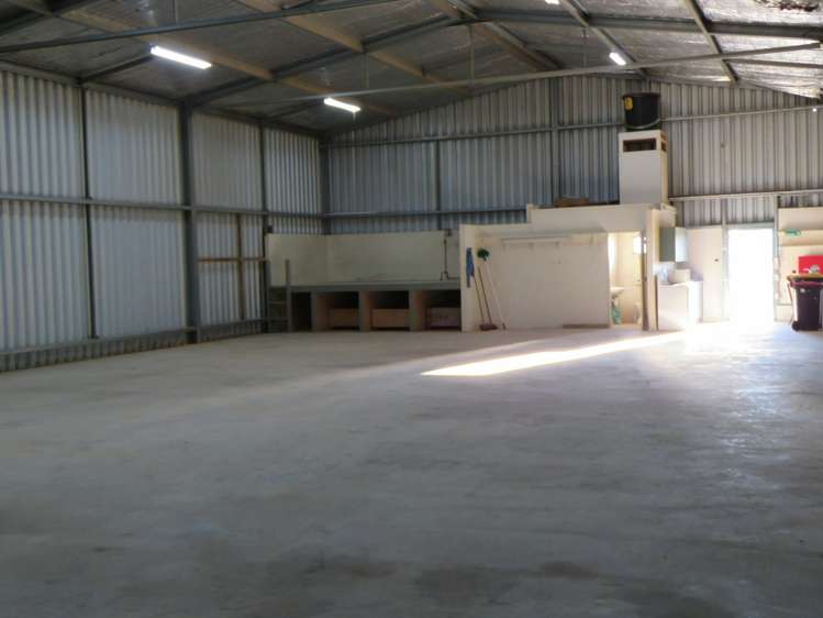 457 Sawyers Arms Road Harewood_6