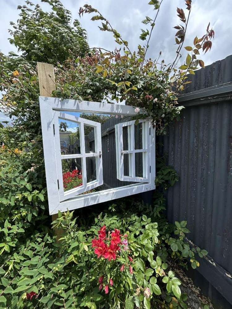 91A Makoura Road 10754_3