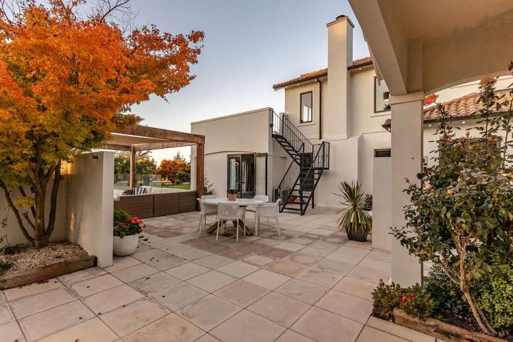 88 Dry Hills Lane Riverlands_28