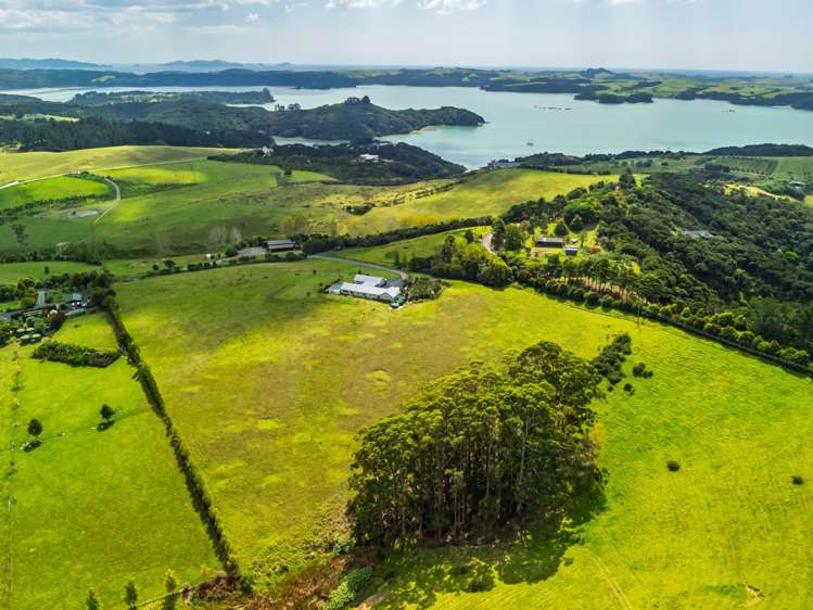 86 Kotuku Road Kerikeri_8