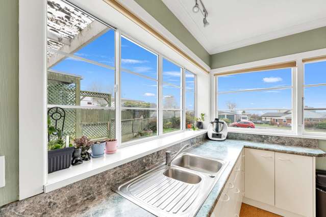 5 Lewis Street Gore_3