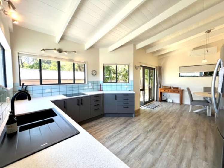 116j Greenslade Road Raglan_5