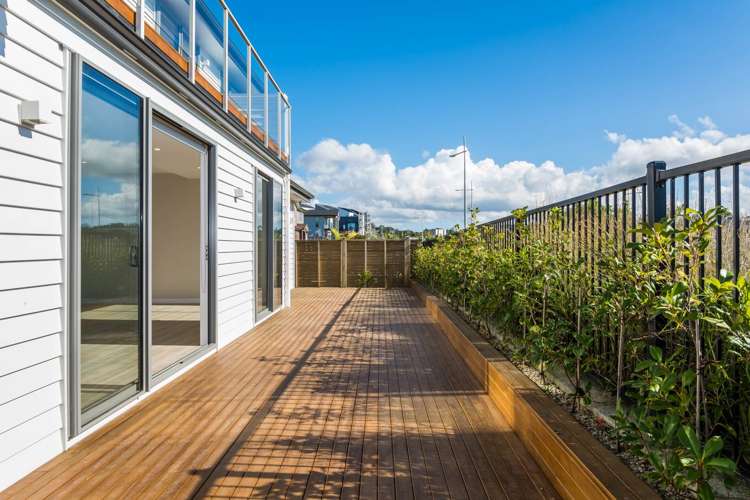 49 Bounty Road Long Bay_25