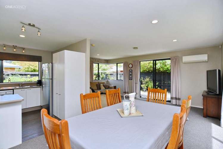 10a Wendy Place Heathcote Valley_6