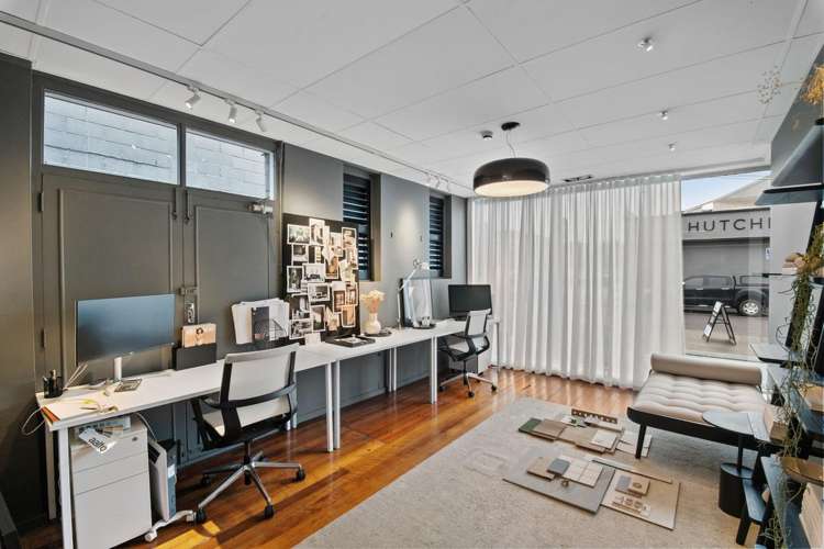 192 St Asaph Street Christchurch Central_17