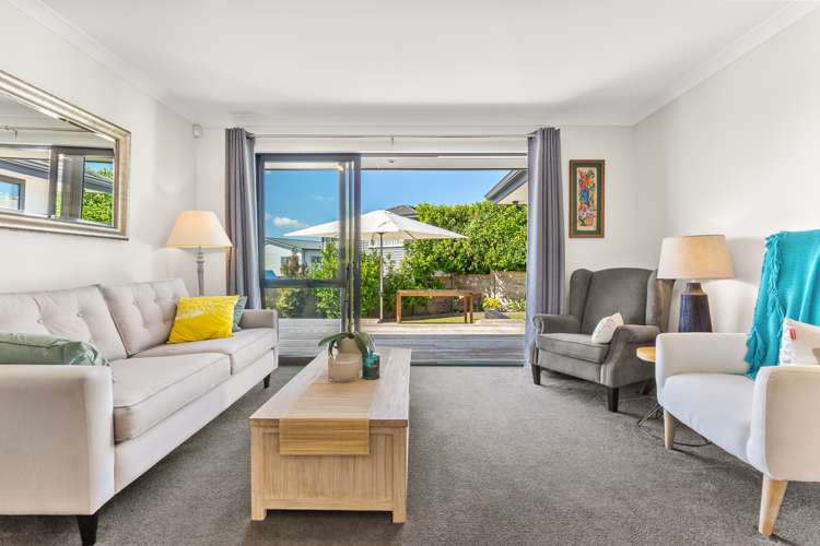 91 Harris Drive Silverdale_8