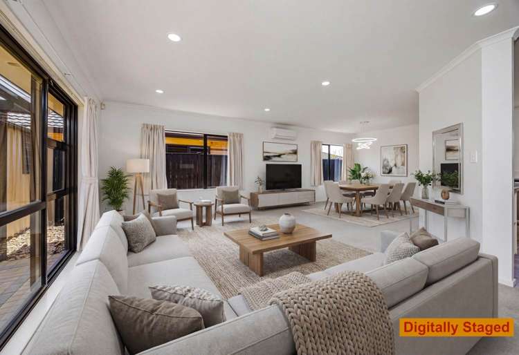 33 Belcoo Crescent East Tamaki_5