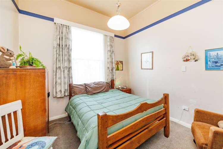 41 Stewart Street Marton_24