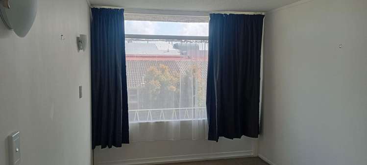 27 Avenue Road Otahuhu_9
