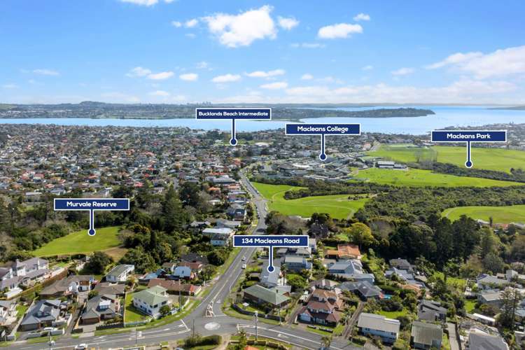 134 Macleans Road Bucklands Beach_28