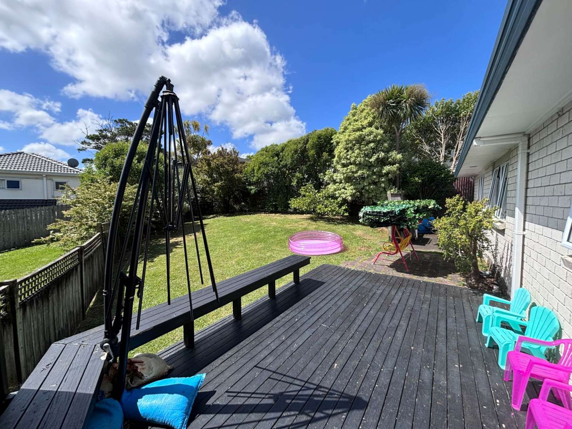 51 Central Park Drive Te Atatu South_0