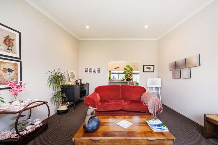 129a Port Street East Feilding_24