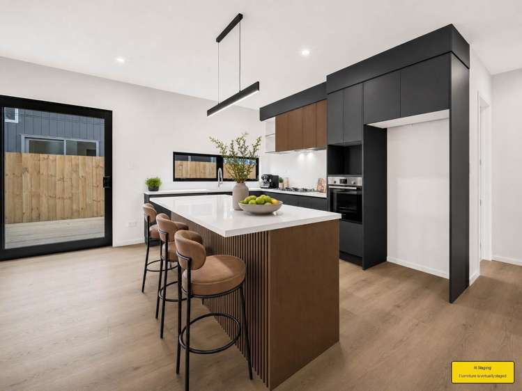 11 Tebaga Gap Road Karaka_5