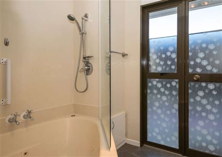 17 Mountain View Road Witherlea_14