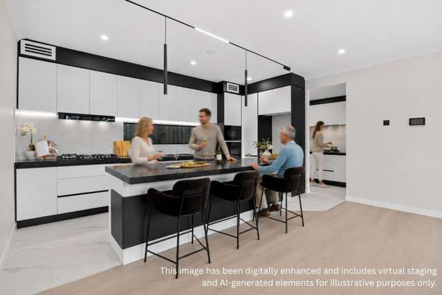 17 Bremner Ridge Street Flat Bush_1