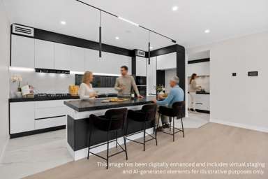 17 Bremner Ridge Street_1