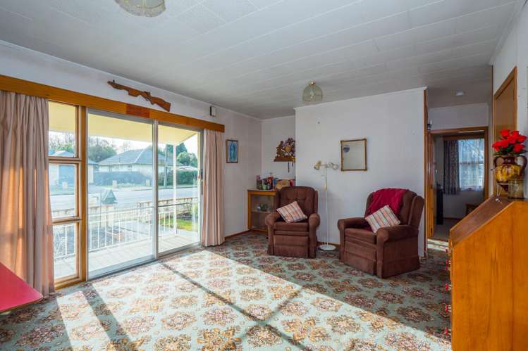 2a George Street Geraldine_5