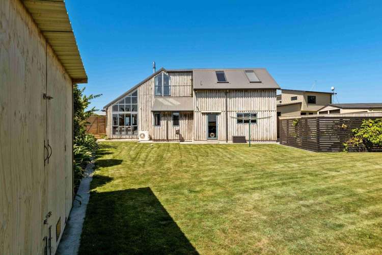 129 Turangi Road, Lower Onaero_15