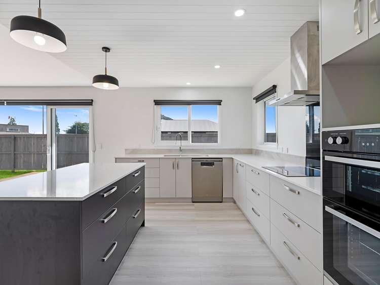 47 Murphy Lane Taupiri_3