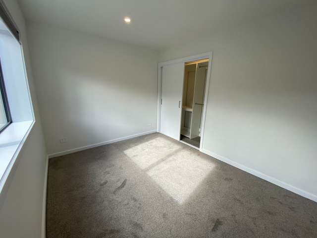 A/16 Martin Street Palmerston North_1