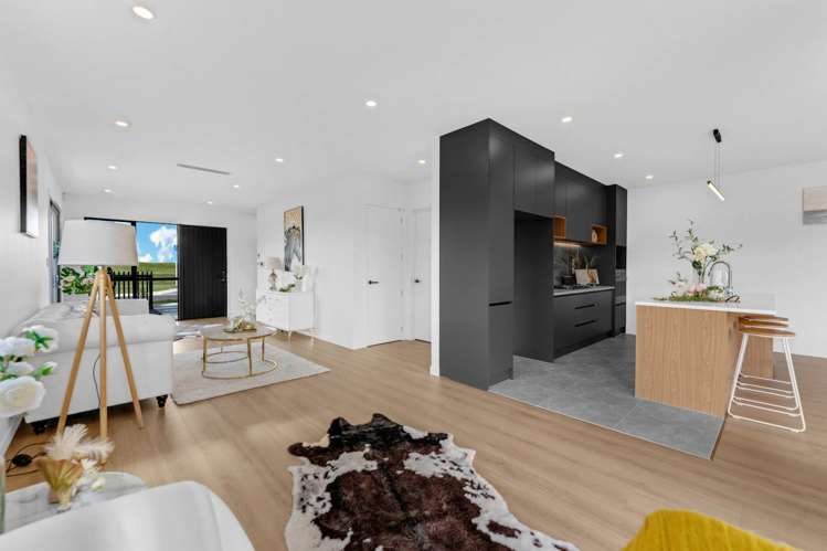 61 Maungakaraka Road Karaka_7
