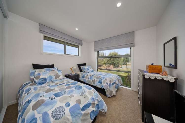 3 Shearwater Drive Kaikoura_26