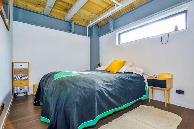 204/43 Brown Street Ponsonby_6