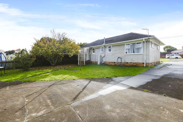 5 Clendon Avenue Papatoetoe_10
