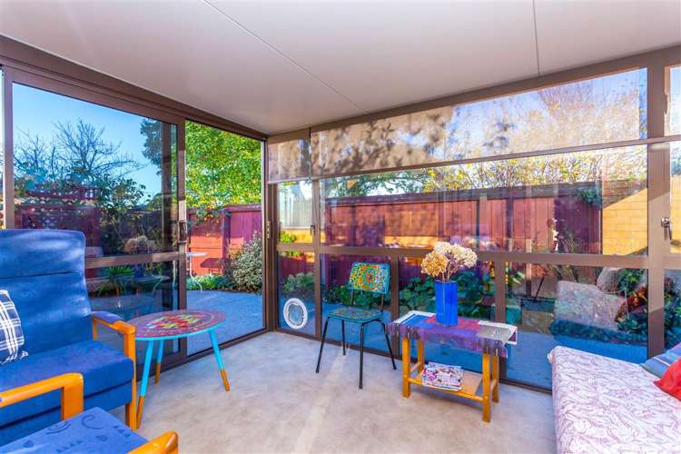 1/29 Peebles Drive Hei Hei_7