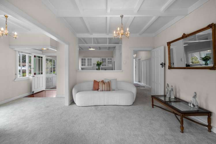 149 St Andrews Road Epsom_8