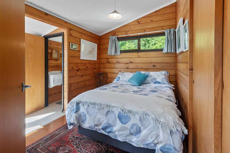 55 Owai Avenue Helena Bay_14