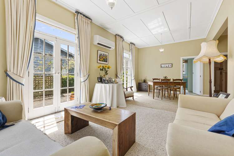 2 Hoyle Place New Plymouth Central_8