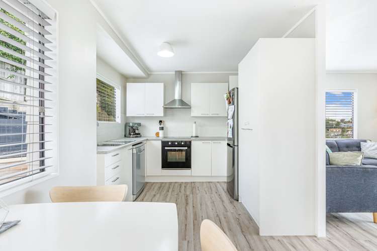 6a Garton Drive Massey_6