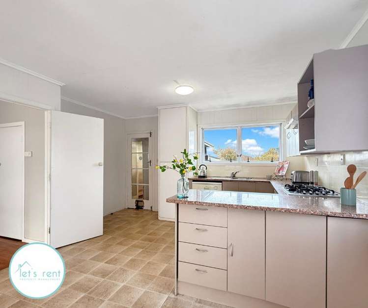 27 Hyde Street_0
