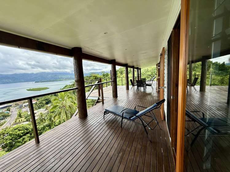 lot 18 Navagigi Hill Vanua Levu_8