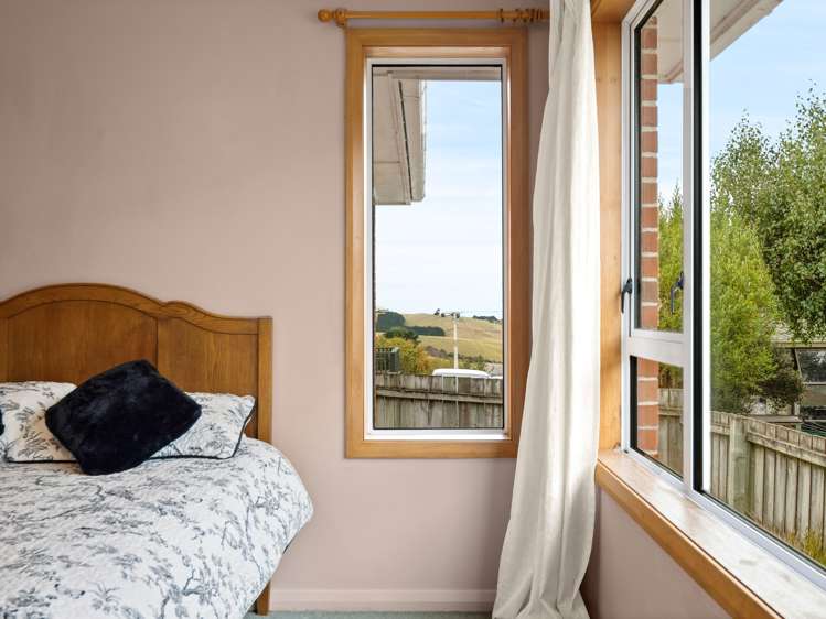 20 Albion Street Shiel Hill_10