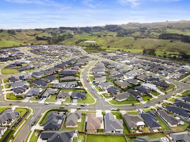 14 Peter Bourne Drive Pokeno_10