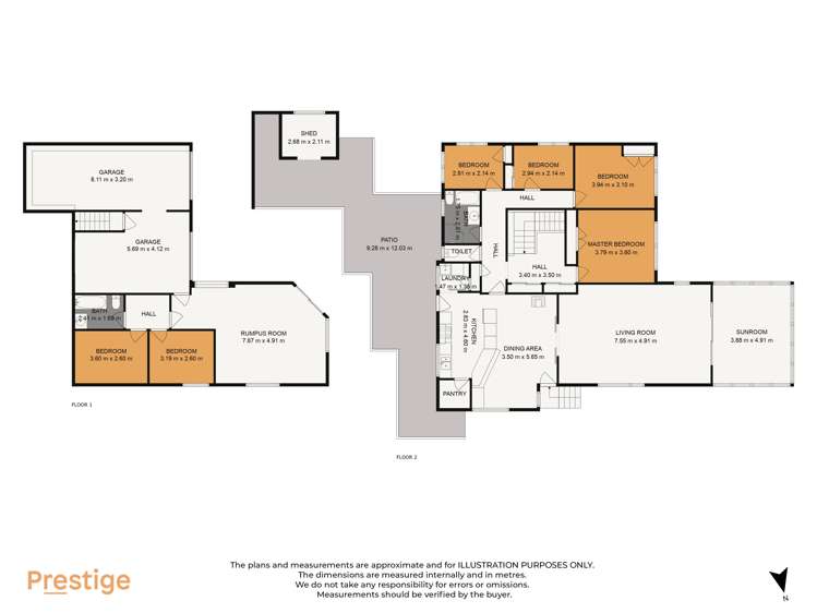 10 Bonita Avenue Stanmore Bay_24