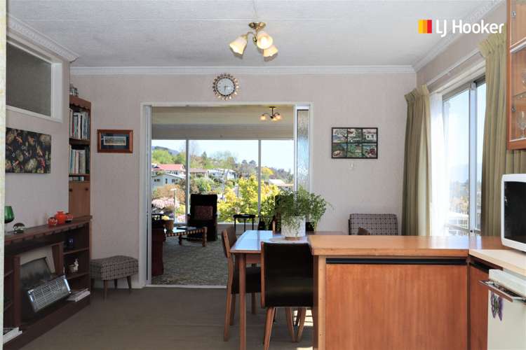 19 Clyde Street Mosgiel_8