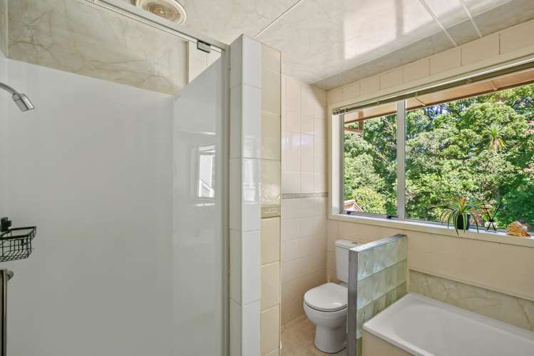 4 Elizabeth Place Ferndale_12