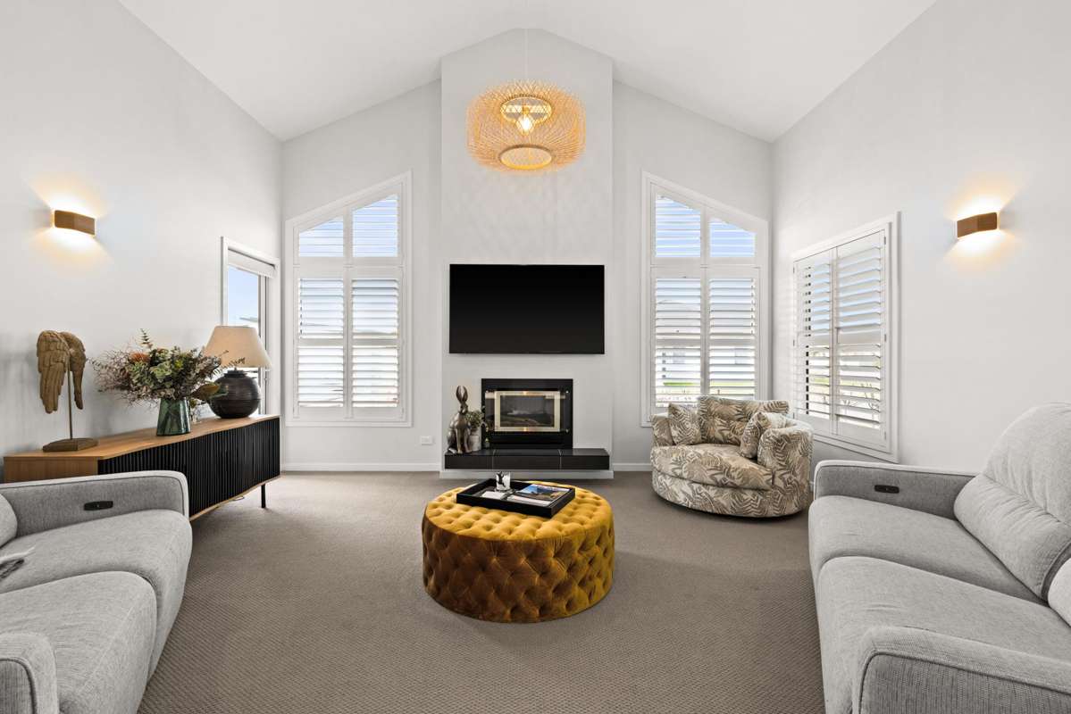 11 Aoraki Road_0