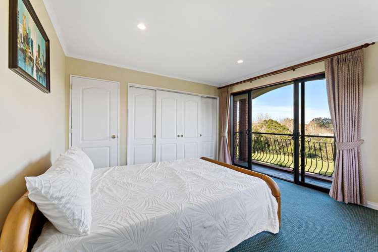 260 State Highway 16 Kumeu_17