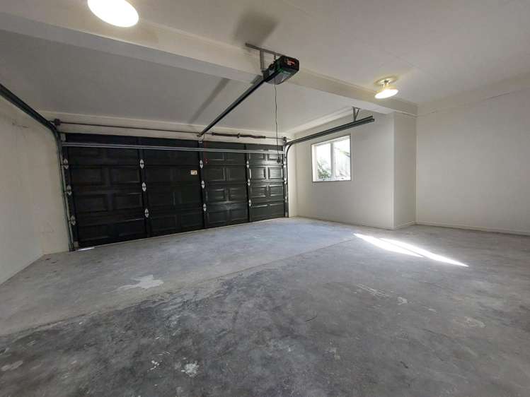 1/14 Lillington Road Remuera_19