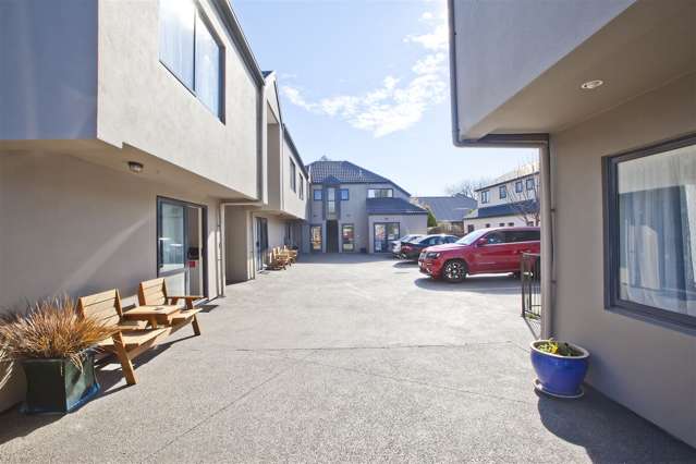 298 Riccarton Road Riccarton_3
