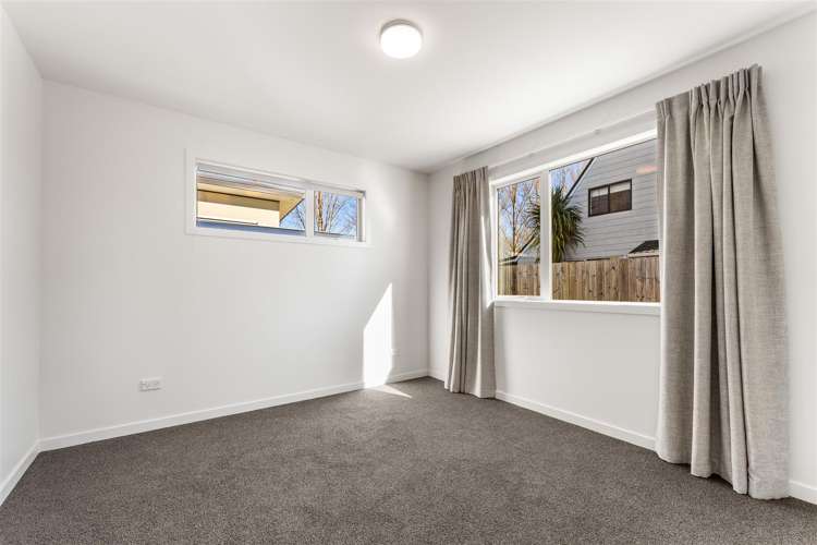 8A Coppins Place Motueka_22