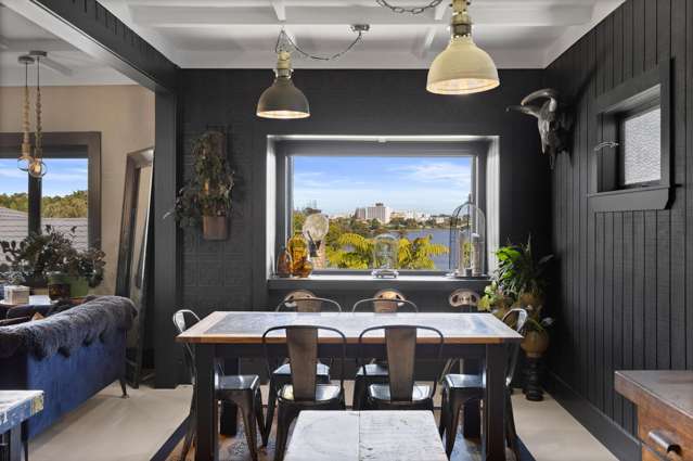 10a Fowlers Avenue Frankton_3