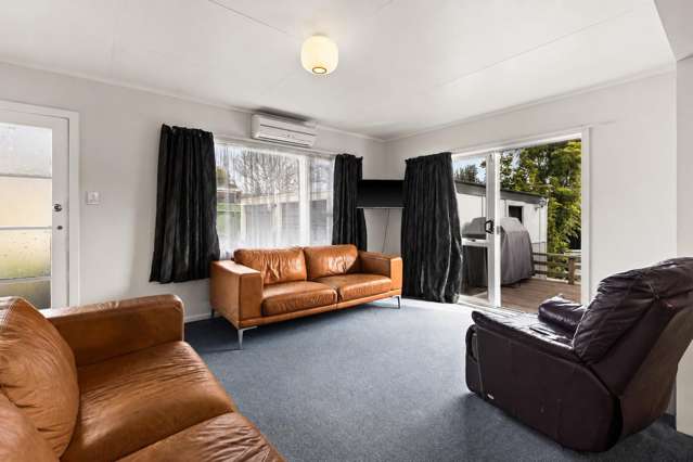 5/7 McGrath Street Napier South_2