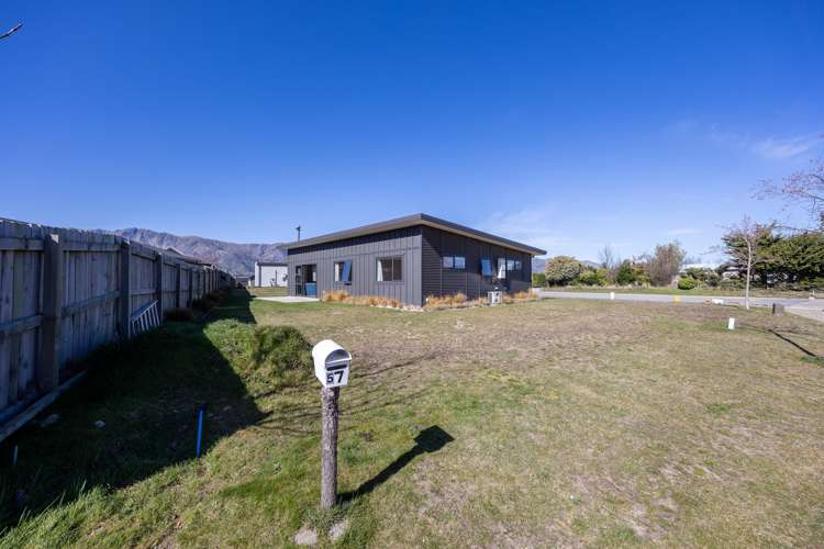 57 Hewson Crescent Lake Hawea_14