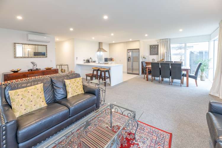 9 Ashdown Way Rolleston_5