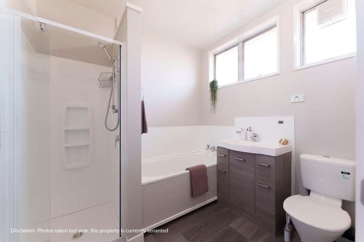 58 Frankleigh Street Somerfield_5